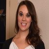 Emily Haskey