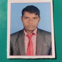 Santosh Kumar Saw