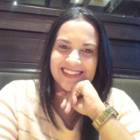 Elaine Silva Silva