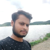 Ravindra Tekade