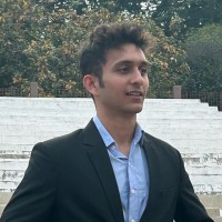 Gaurav Semwal