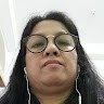 Sally Cameros