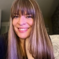 Amy Fallon