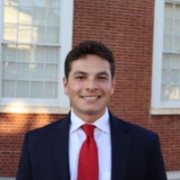 Luke Kaplan