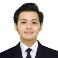 Gio Bueza