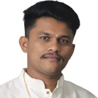Ram Kumte