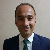 Tamer Sarkis
