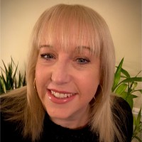 Penny Lucas