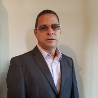 José Carlos De Souza Carlos
