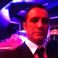 Luis Pimentel