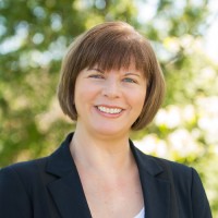 Kathy Heffner
