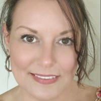 Cindy Hensley