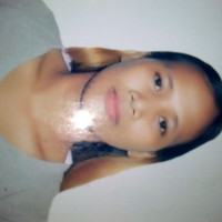 Maryrose Queron