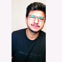 Mohsin Mohammed T L