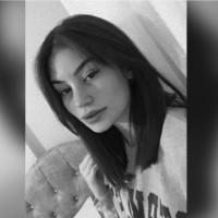 Emine Kırklar