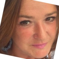 Ianthe Rebecca Slinger