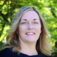Kristen Dellsite