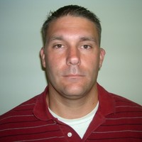 Matthew Dodson / Pmp