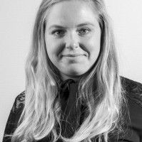 Charlotte William