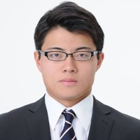 Miwa Tatsuya