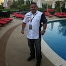 Darwin Pérez