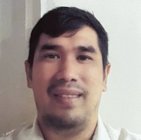 Edsel Sanchez