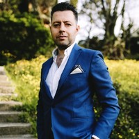 Emre Paşaoğlu, Cisa, Cfe, Ma