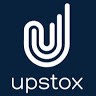 Upstox Partner