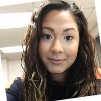 Itzel Magaña