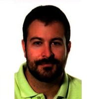 Roberto Quiñones Melero