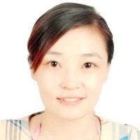 Tian Tian