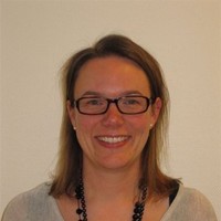 Charlotte Florian Bang