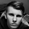 Роман Цвиндин