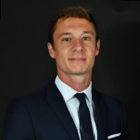 Xavier Pieuchot