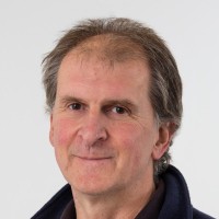 Peter Canning