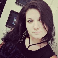 Heather Ogle