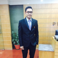 Vijaypal Singh