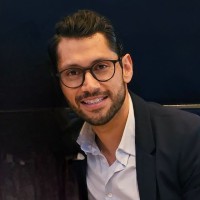 Noe Ramirez