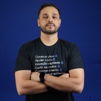 Ícaro Pinheiro