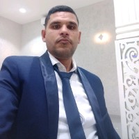 Alaadin Mbarki
