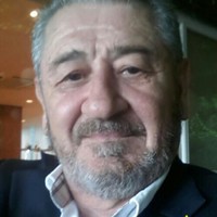 Anastasios Georgakopoulos