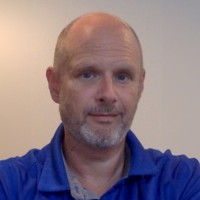 Bill Wheatley