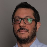 Gino D'Anna