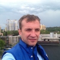 Andrey Ivanov