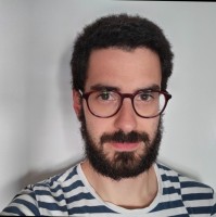 Martí Segura Julián