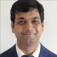 Kapil Bokadia