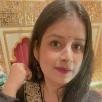 Anjali Chhatwani