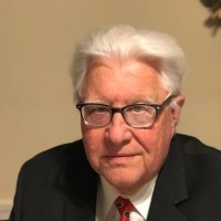 William Szymczak