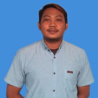 Wahyu Partomo Aji