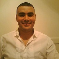 Hamza Hajjaji